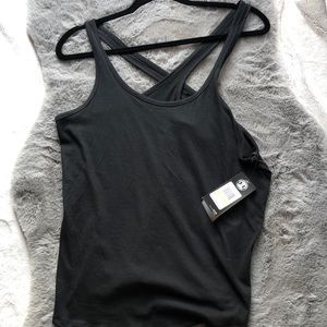 Under Armor Tank top